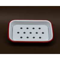 Read French Soaps UK Reviews